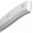 Дополнительное изображение Нож обвалочный 13см ARCOS Riviera Blanca из нержавеющей стали NITRUM, Испания